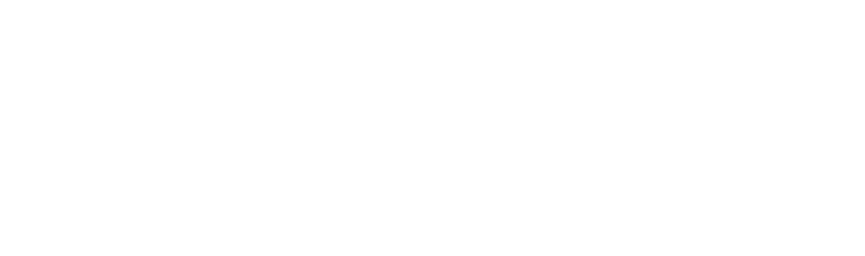 Blue Sapphire Ethiopia Tour